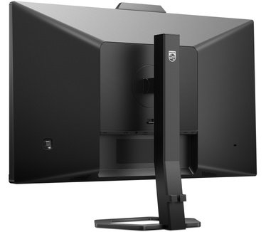 Philips 24E1N5300HE/00 23.8p FHD IPS