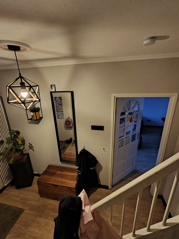 Afbeeldingslocatie: https://tweakers.net/i/V-BP0FPQ7krbMCV5lWq7NLPqXDc=/x800/filters:strip_icc():strip_exif()/f/image/44mSnpCZntC3UuqDHe3Tov9W.jpg?f=fotoalbum_large