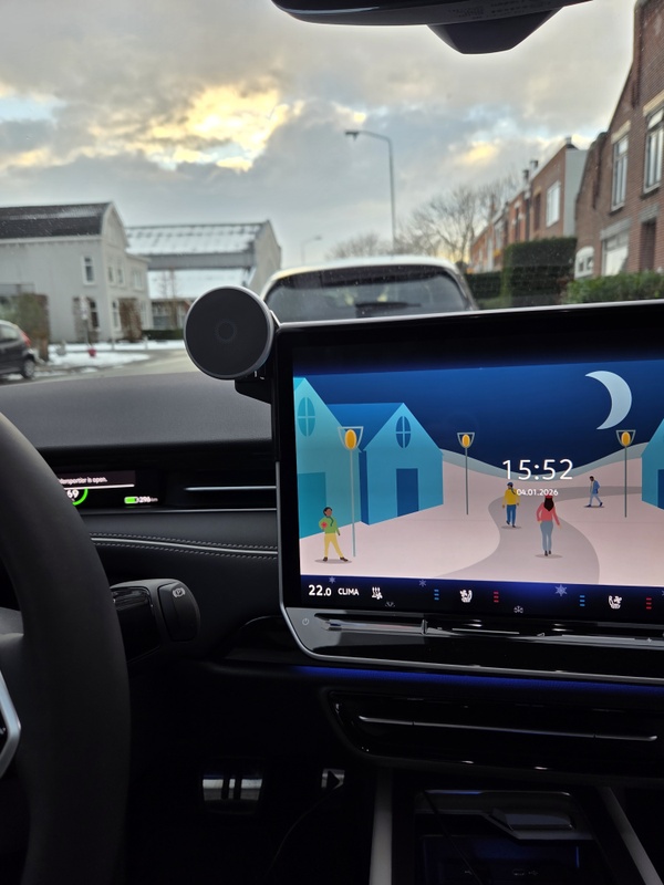 Afbeeldingslocatie: https://tweakers.net/i/V-BV1Kr-6jWW52SPBrWk2NSg8mE=/x800/filters:strip_icc():strip_exif()/f/image/RpWSHcnIDTjv7i1zkoCdNk9D.jpg?f=fotoalbum_large