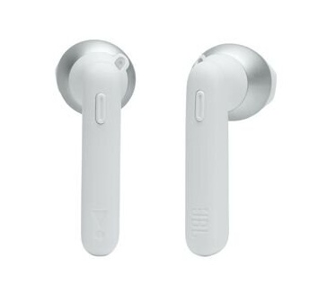 JBL TUNE 225TWS