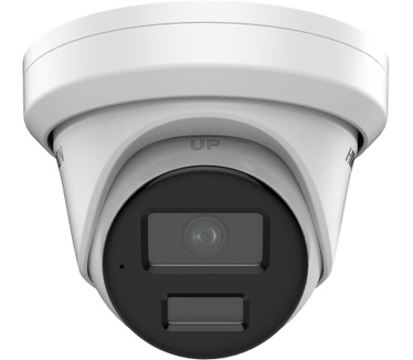 Hikvision DS-2CD3386G2-ISU(2.8mm)(H)(eF)