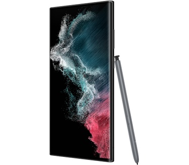Samsung SM-S908B