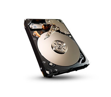 Seagate