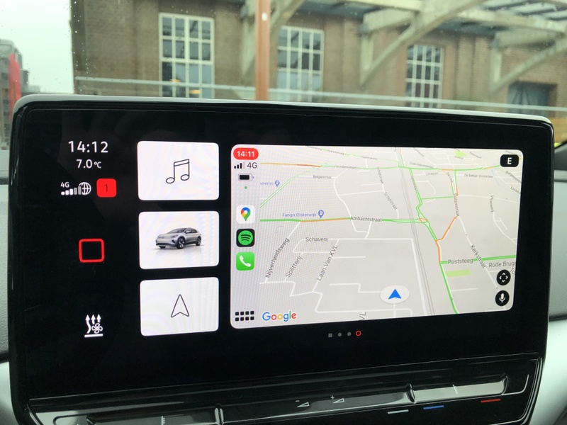 Afbeeldingslocatie: https://tweakers.net/i/V-Dk2IQyoNTJnr4zhnaMfl8lTlg=/800x/filters:strip_icc():strip_exif()/f/image/ZJ6e8tJaqGQx4YRGAv4eHKDo.jpg?f=fotoalbum_large