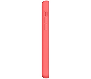Apple iPhone 5c 16GB Roze