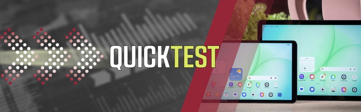 Zeven jaar updates voor een prikkie