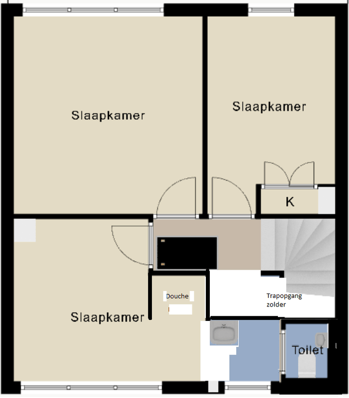 Afbeeldingslocatie: https://tweakers.net/i/V-Hnszgk5E_2WI1jmEymxv4IMCo=/x800/filters:strip_exif()/f/image/rQ01IKWJ0ERgrHQ4uiJDw1G9.png?f=fotoalbum_large