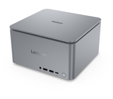 Lenovo ThinkCentre neo Ultra Gen 2