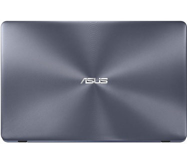 Asus VivoBook R702MA BX074T-BE (Belgisch model)
