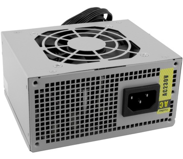 CoolBox BASIC500GR-S