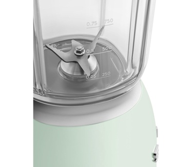 Smeg BLF03PGEU