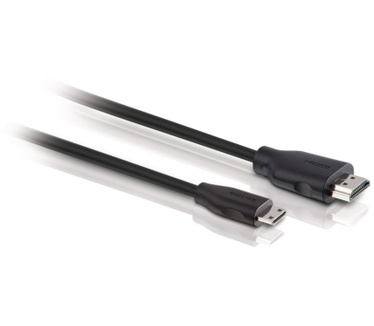 Philips HDMI-kabel SWV2472W