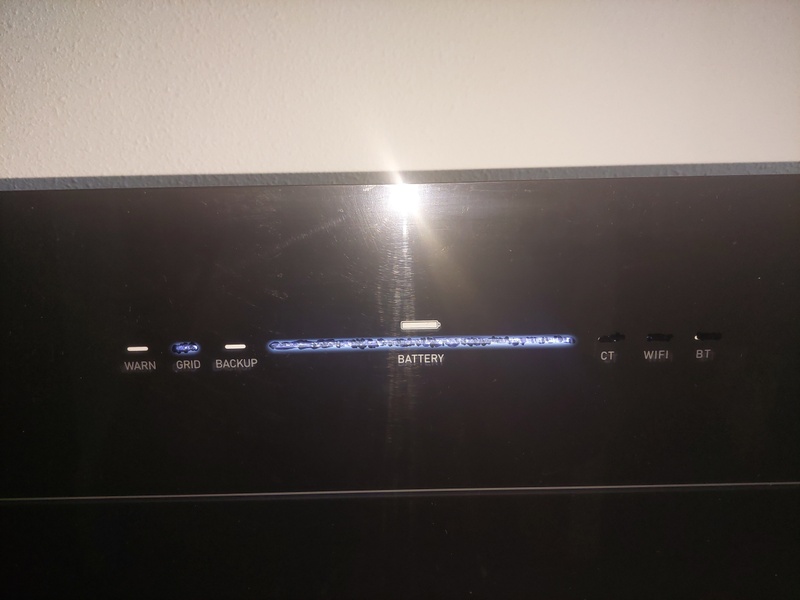 Afbeeldingslocatie: https://tweakers.net/i/V-LRwQ-YPhtvwsFojOJVxn0_G80=/800x/filters:strip_icc():strip_exif()/f/image/nCt31w5zXWLov92bDSfPfDyn.jpg?f=fotoalbum_large