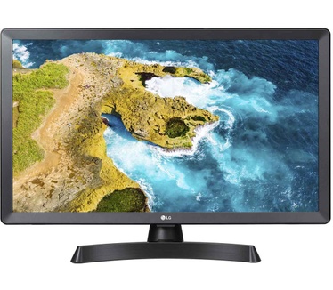LG 24TQ510S-PZ