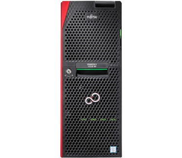 Fujitsu VFY:T1334SC044IN