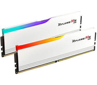 G.Skill F5-6000J3040F16GX2-RM5RW