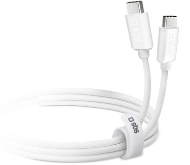 SBS TECABLETISSUETCCG