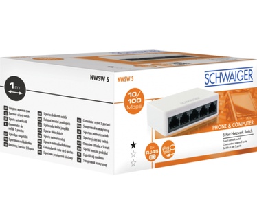 Schwaiger NWSW5 011