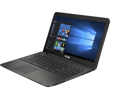Asus X555LA-XX1638T-BE
