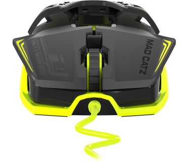 MadCatz R.A.T.1