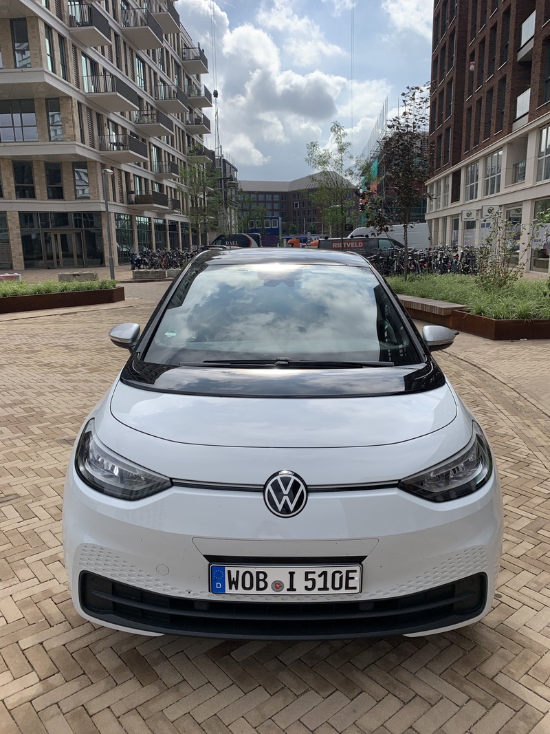 Afbeeldingslocatie: https://tweakers.net/i/V-PWjG1BB3szd867BjSWkMlYjYc=/800x/filters:strip_icc():strip_exif()/f/image/LN6cGJ8GhiOPSSbtBHFpmF64.jpg?f=fotoalbum_large