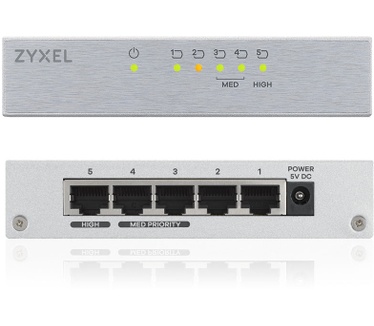 Zyxel GS-105B V3