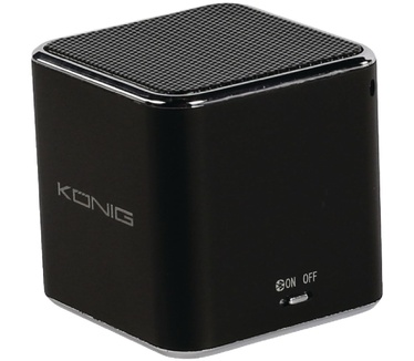 König CSBTSP100