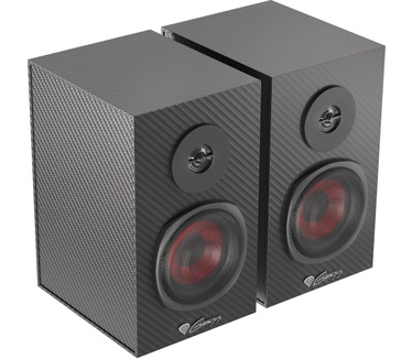 Genesis Helium 200