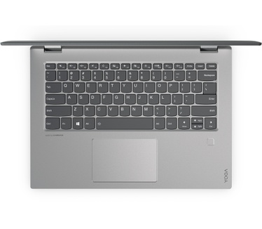 Lenovo Yoga 520-14IKB (80X800LEMB)
