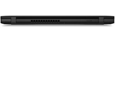 Lenovo ThinkPad L16 Gen 2 (AMD)