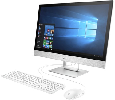 HP 27-r061ng