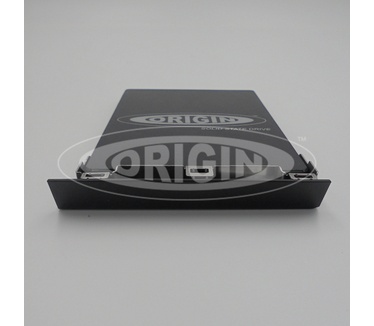 Origin Storage 240GB TLC SSD Latitude E6500 2.5in SATA MAIN/1ST BAY