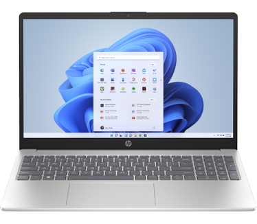 HP 15-fc0050nd