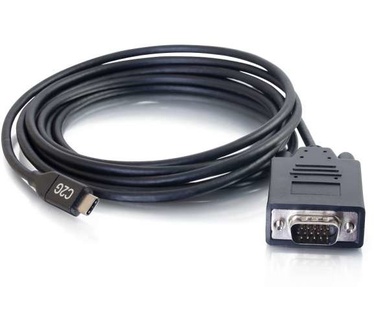 CablesToGo 82385