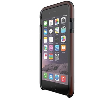 Tech21 T21-4257