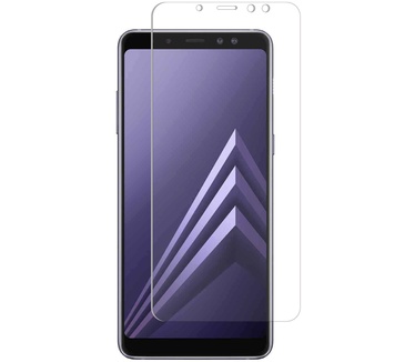 Selencia A830F11268901 (Galaxy A8 (2018))