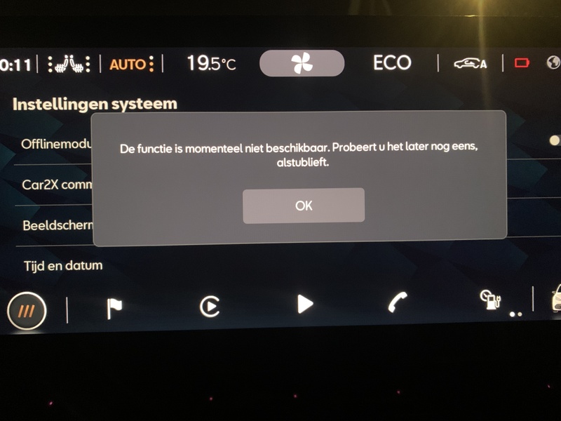 Afbeeldingslocatie: https://tweakers.net/i/V-X0rzLEoDsucaXw0WAiaCtgPmM=/800x/filters:strip_icc():strip_exif()/f/image/x3D2n3ytSILfT8NhoZzaXTxb.jpg?f=fotoalbum_large