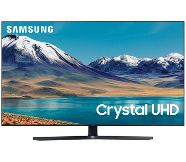 Samsung UE65TU8500S