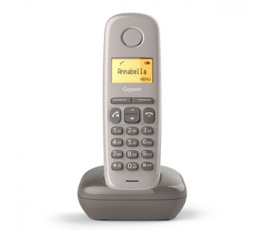 Gigaset A270
