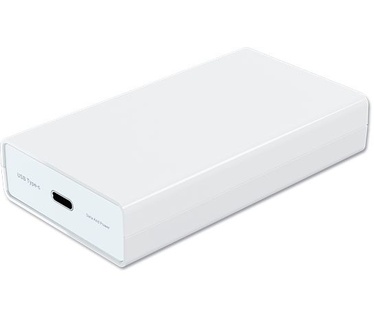Microconnect MC-POEADAPTER-60W-USB-C