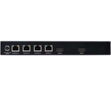 Tripp-Lite B127-004-H