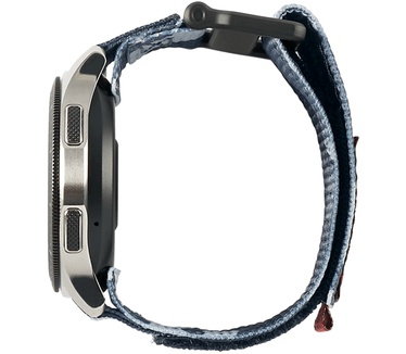 Urban Armor Gear 29180A114061