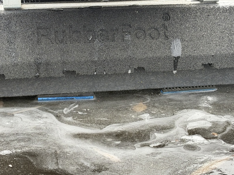 Afbeeldingslocatie: https://tweakers.net/i/V-YCVycK5QC4avD6QUe55RxTRoY=/800x/filters:strip_icc():strip_exif()/f/image/zgLuYfdkjSll0iXk234VvXhy.jpg?f=fotoalbum_large