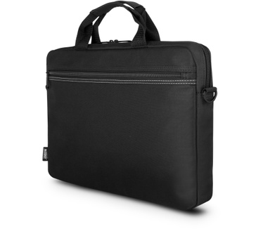 Urban Factory Toplight Zwart