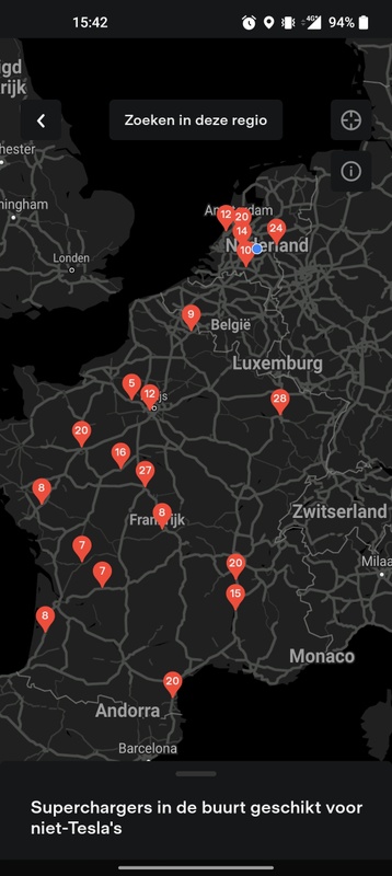 Afbeeldingslocatie: https://tweakers.net/i/V-YuFH0vu_9lfjuXi_djtUi74UY=/x800/filters:strip_icc():strip_exif()/f/image/e0vS4xNanUs1Q1F7IxTBhf4x.jpg?f=fotoalbum_large