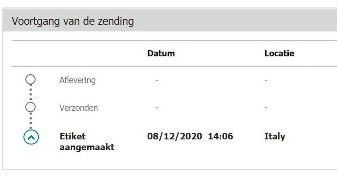 Afbeeldingslocatie: https://tweakers.net/i/V-ZiNmyem_LBSVTS9s_CuSFOP5o=/full-fit-in/4920x3264/filters:max_bytes(3145728):no_upscale():strip_icc():fill(white):strip_exif()/f/image/DzMenkMHZLmajnNws7PYavsX.jpg?f=user_large