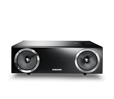 Samsung DA-E670