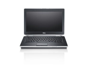 Dell