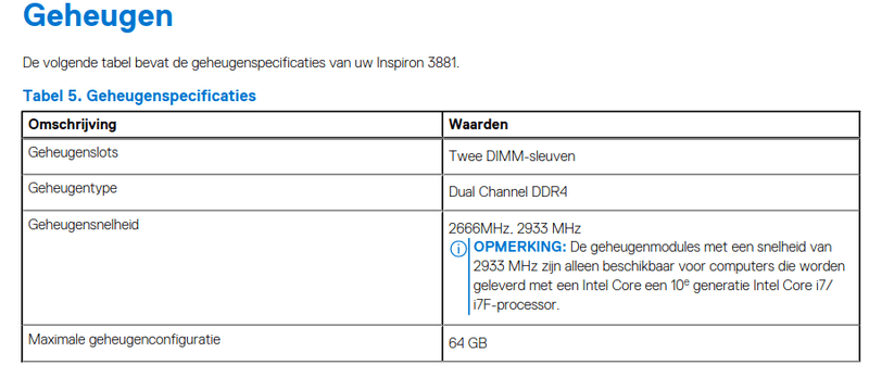 Afbeeldingslocatie: https://tweakers.net/i/V-_WHv2kfeM5qYGh84mv4a96Rts=/800x/filters:strip_exif()/f/image/EbkPHAukZzIqamPpoSSxW5qC.png?f=fotoalbum_large