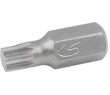 KS Tools 911.101